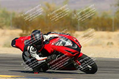 media/Oct-21-2024-Moto Forza (Mon) [[0d67646773]]/A Group/Session 3 (Turn 7 Inside Pans)/